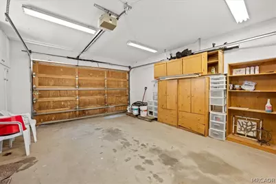 1113 W North Shore Drive, Big Bear City, CA 92314 - Photo 34