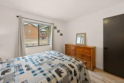 1113 W North Shore Drive, Big Bear City, CA 92314 - Photo 30