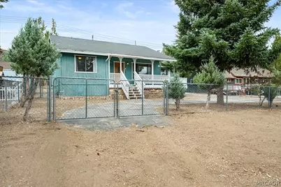 1113 W North Shore Drive, Big Bear City, CA 92314 - Photo 4