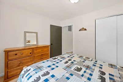 1113 W North Shore Drive, Big Bear City, CA 92314 - Photo 32