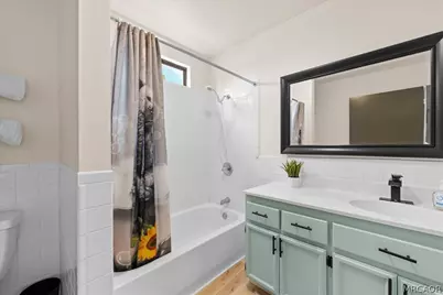 1113 W North Shore Drive, Big Bear City, CA 92314 - Photo 28