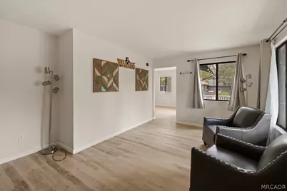1113 W North Shore Drive, Big Bear City, CA 92314 - Photo 6