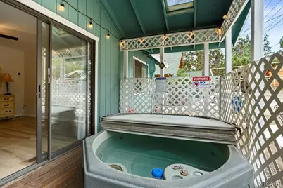 1113 W North Shore Drive, Big Bear City, CA 92314 - Photo 24