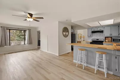 1113 W North Shore Drive, Big Bear City, CA 92314 - Photo 12