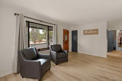 1113 W North Shore Drive, Big Bear City, CA 92314 - Photo 8