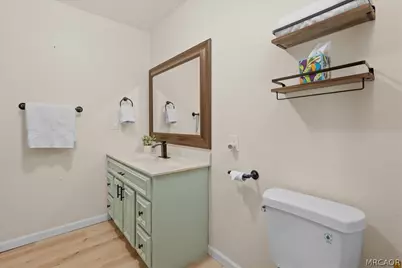1113 W North Shore Drive, Big Bear City, CA 92314 - Photo 20