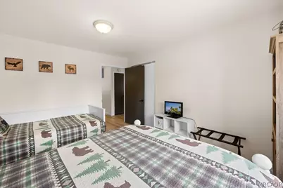 1113 W North Shore Drive, Big Bear City, CA 92314 - Photo 26