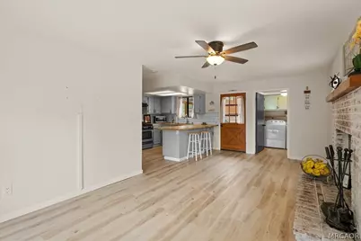 1113 W North Shore Drive, Big Bear City, CA 92314 - Photo 10