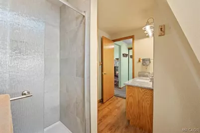 1550 Tuolumne Road, Big Bear City, CA 92314 - Photo 28