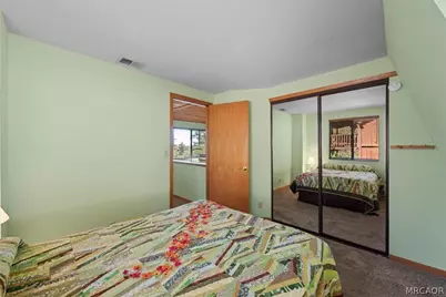 1550 Tuolumne Road, Big Bear City, CA 92314 - Photo 24