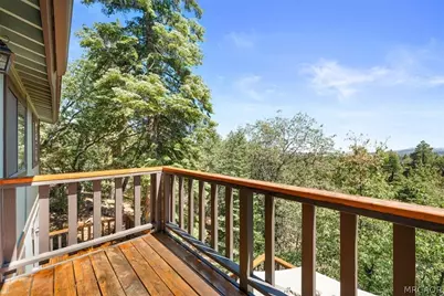 1550 Tuolumne Road, Big Bear City, CA 92314 - Photo 30
