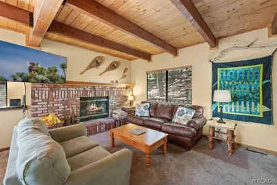 1550 Tuolumne Road, Big Bear City, CA 92314 - Photo 6