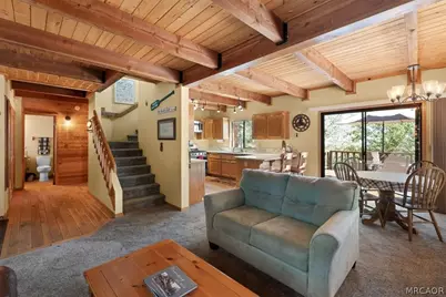 1550 Tuolumne Road, Big Bear City, CA 92314 - Photo 8