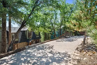 1550 Tuolumne Road, Big Bear City, CA 92314 - Photo 38