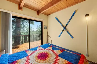 1550 Tuolumne Road, Big Bear City, CA 92314 - Photo 16