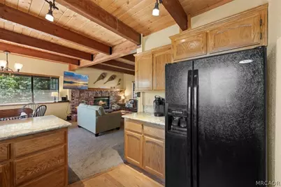 1550 Tuolumne Road, Big Bear City, CA 92314 - Photo 14