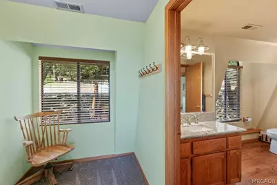 1550 Tuolumne Road, Big Bear City, CA 92314 - Photo 26