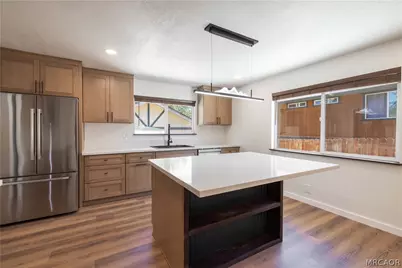304 Greenspot Boulevard, Big Bear City, CA 92314 - Photo 16