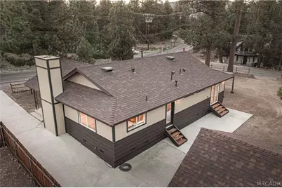 304 Greenspot Boulevard, Big Bear City, CA 92314 - Photo 36
