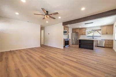 304 Greenspot Boulevard, Big Bear City, CA 92314 - Photo 12