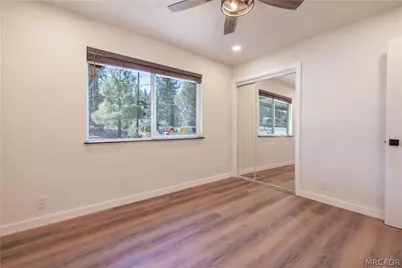 304 Greenspot Boulevard, Big Bear City, CA 92314 - Photo 22