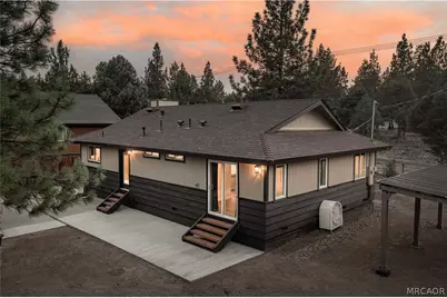 304 Greenspot Boulevard, Big Bear City, CA 92314 - Photo 34