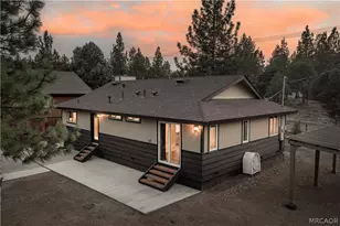 304 Greenspot Blvd, Big Bear City, CA 92314 - Photo 34