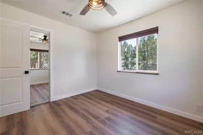 304 Greenspot Boulevard, Big Bear City, CA 92314 - Photo 28