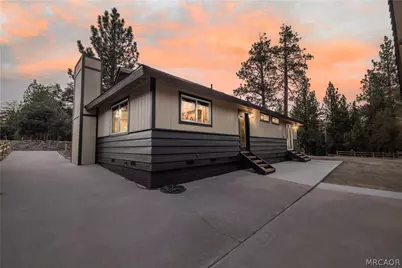 304 Greenspot Boulevard, Big Bear City, CA 92314 - Photo 38