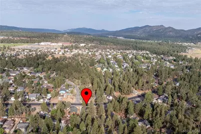 304 Greenspot Boulevard, Big Bear City, CA 92314 - Photo 42