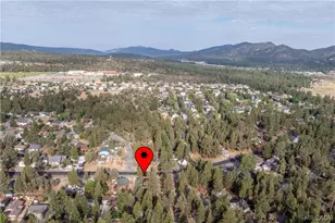 304 Greenspot Blvd, Big Bear City, CA 92314 - Photo 42