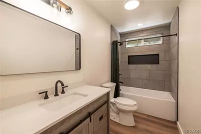304 Greenspot Boulevard, Big Bear City, CA 92314 - Photo 24