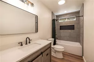 304 Greenspot Blvd, Big Bear City, CA 92314 - Photo 24