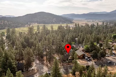 304 Greenspot Boulevard, Big Bear City, CA 92314 - Photo 6