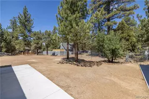 304 Greenspot Blvd, Big Bear City, CA 92314 - Photo 10