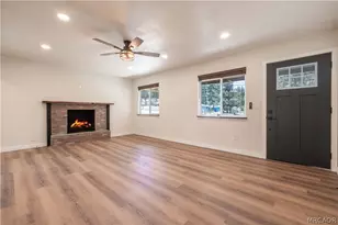 304 Greenspot Blvd, Big Bear City, CA 92314 - Photo 14
