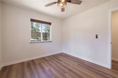 304 Greenspot Boulevard, Big Bear City, CA 92314 - Photo 26