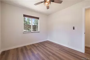 304 Greenspot Blvd, Big Bear City, CA 92314 - Photo 26