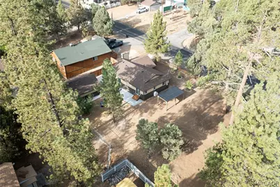 304 Greenspot Boulevard, Big Bear City, CA 92314 - Photo 40
