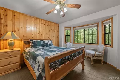 1354 Silverado Road, Big Bear City, CA 92314 - Photo 16