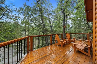 1354 Silverado Road, Big Bear City, CA 92314 - Photo 2
