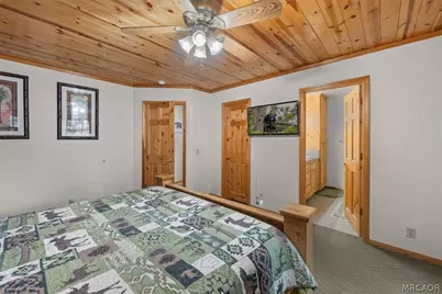 1354 Silverado Road, Big Bear City, CA 92314 - Photo 22