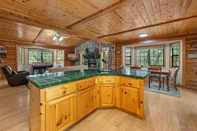 1354 Silverado Road, Big Bear City, CA 92314 - Photo 8