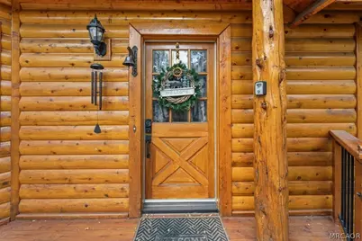 1354 Silverado Road, Big Bear City, CA 92314 - Photo 4