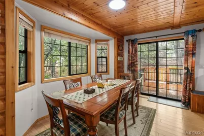 1354 Silverado Road, Big Bear City, CA 92314 - Photo 12