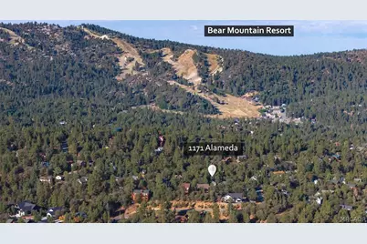 1171 Alameda Road, Big Bear City, CA 92314 - Photo 44