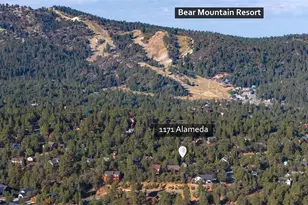 1171 Alameda Rd, Big Bear City, CA 92314 - Photo 44