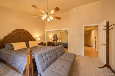 1171 Alameda Road, Big Bear City, CA 92314 - Photo 20