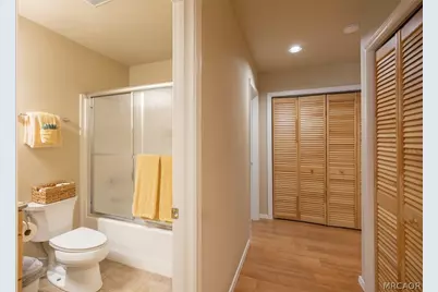1171 Alameda Road, Big Bear City, CA 92314 - Photo 26