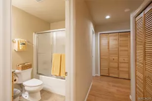 1171 Alameda Rd, Big Bear City, CA 92314 - Photo 26